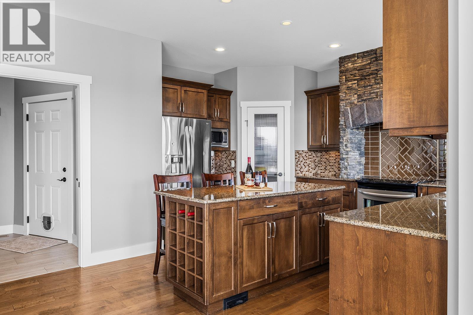 3162 Saddleback Place - Image 16