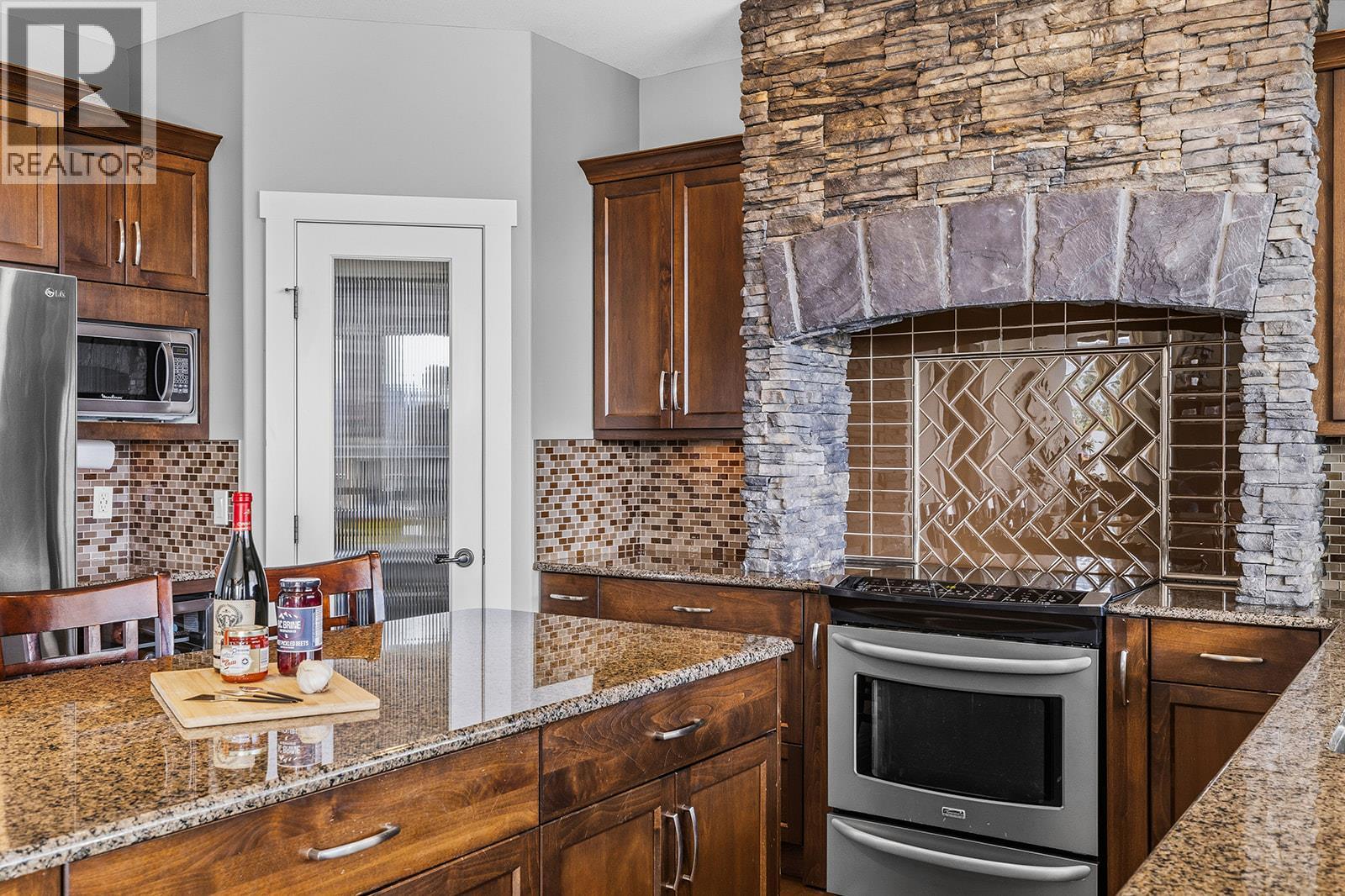 3162 Saddleback Place - 17