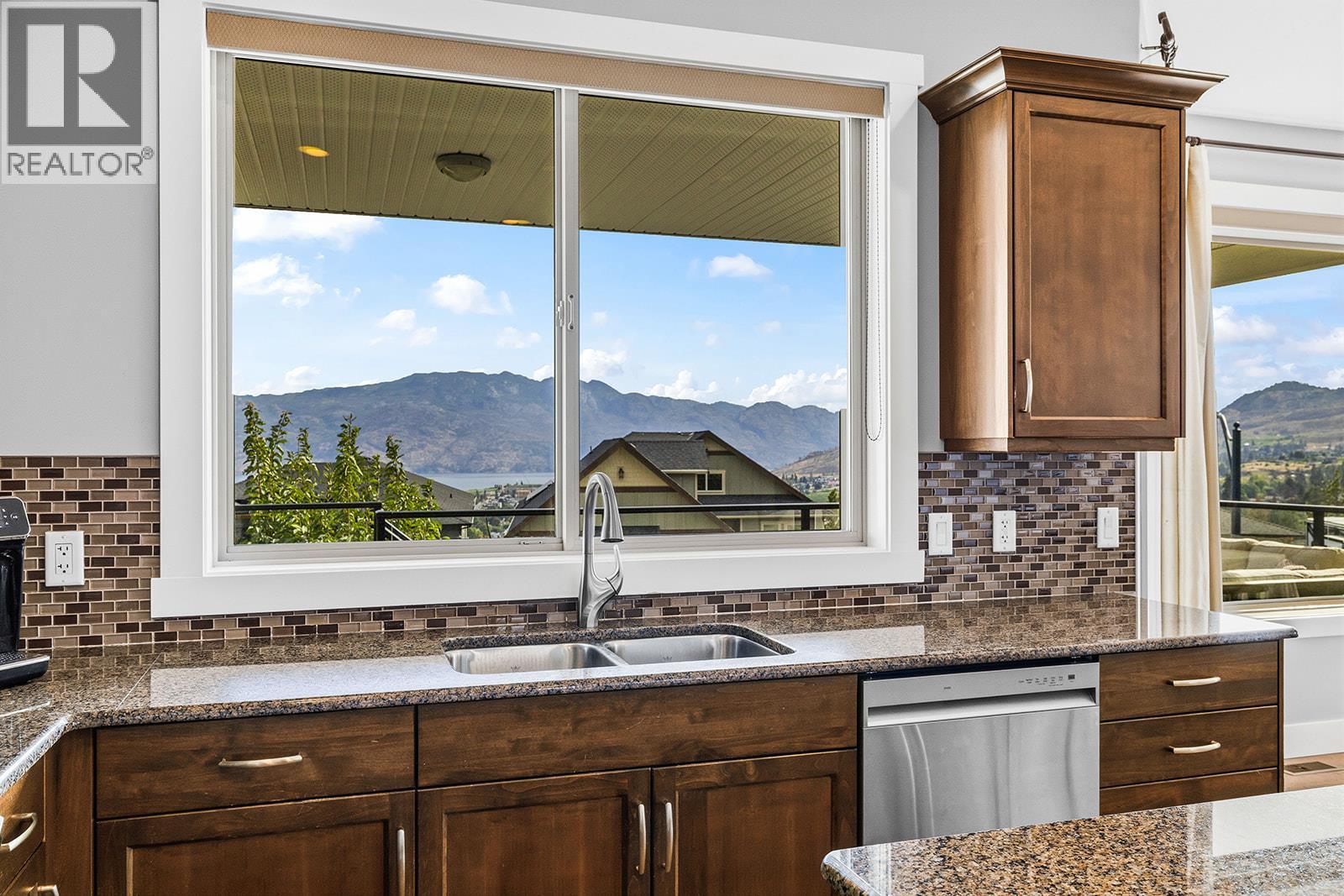 3162 Saddleback Place - 18