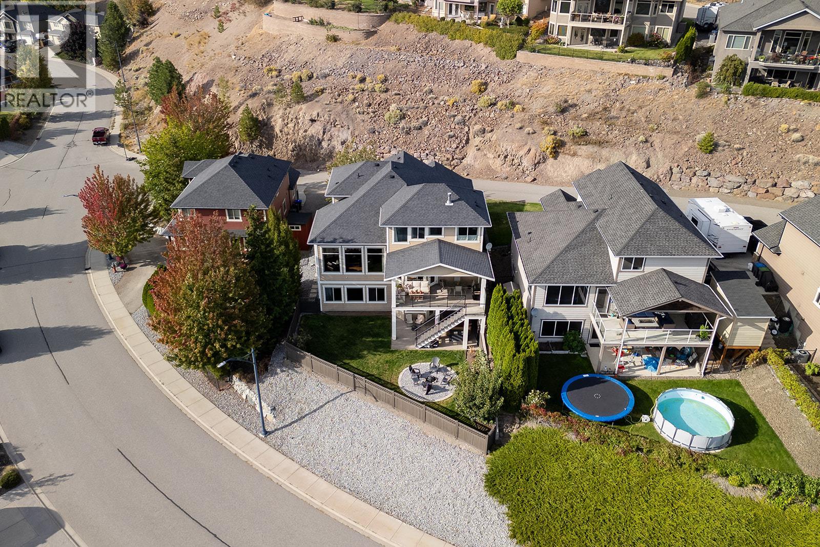 3162 Saddleback Place - 2