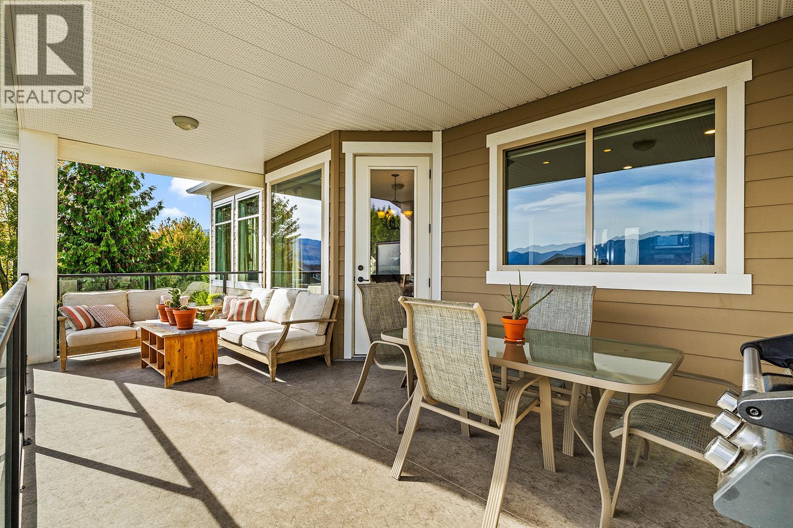 3162 Saddleback Place - 20
