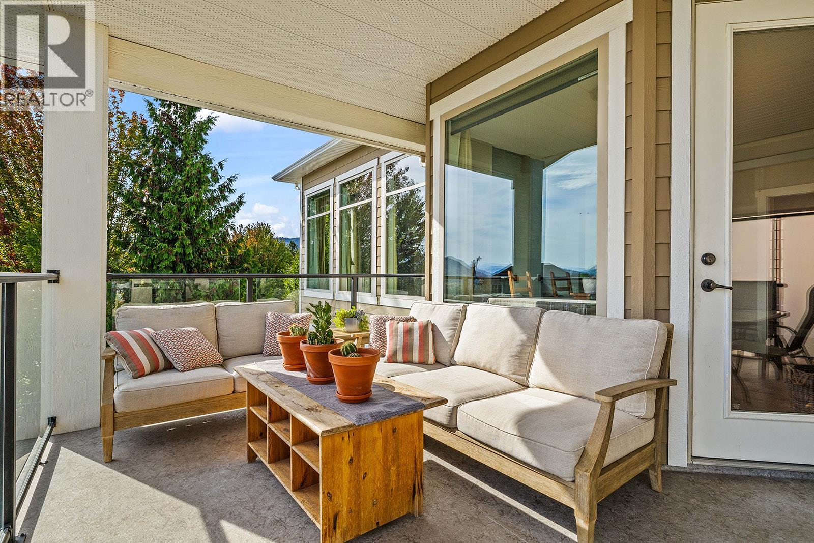 3162 Saddleback Place - 21