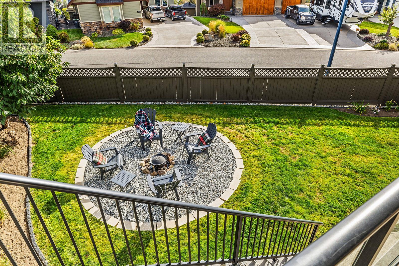 3162 Saddleback Place - Image 22