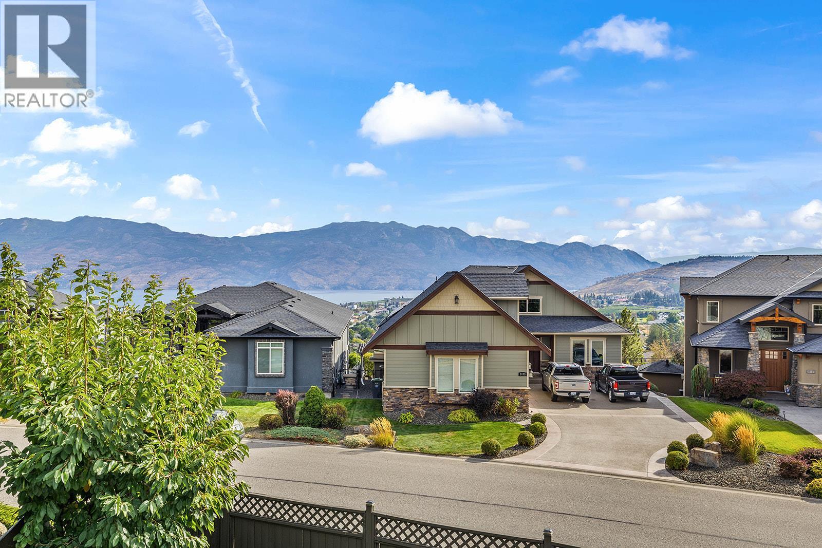 3162 Saddleback Place - 23