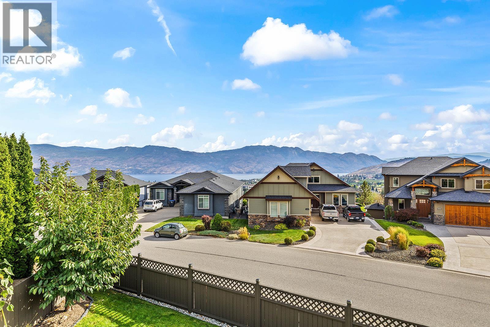 3162 Saddleback Place - 24
