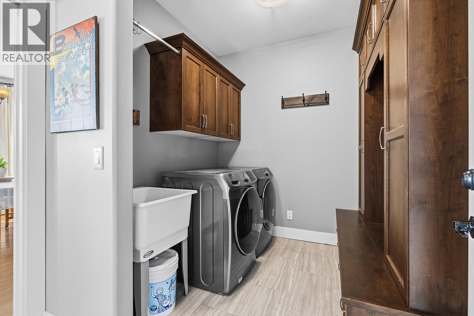 3162 Saddleback Place - 25