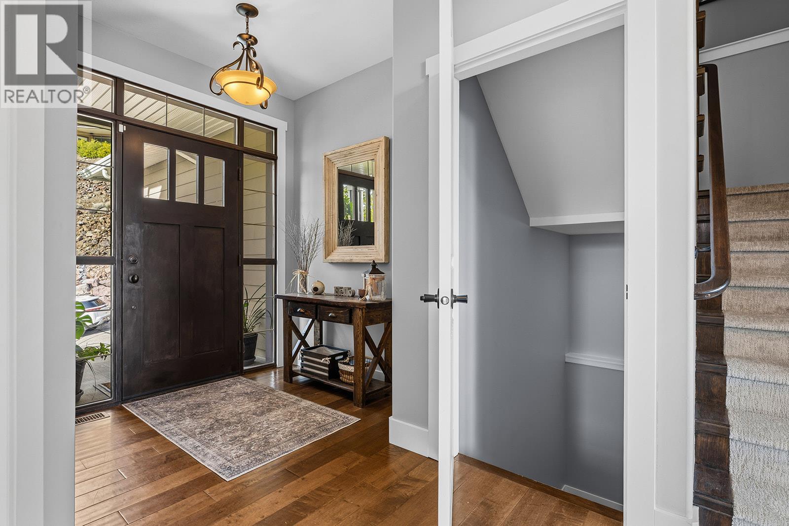 3162 Saddleback Place - 26