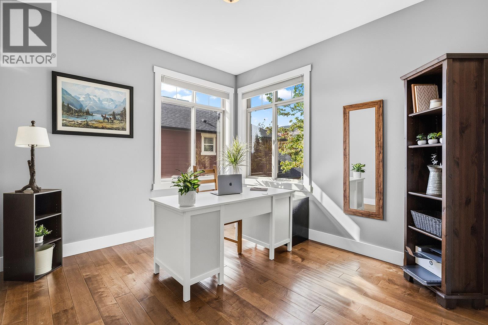 3162 Saddleback Place - Image 27