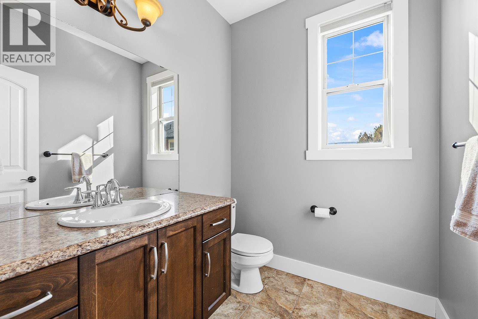 3162 Saddleback Place - Image 28