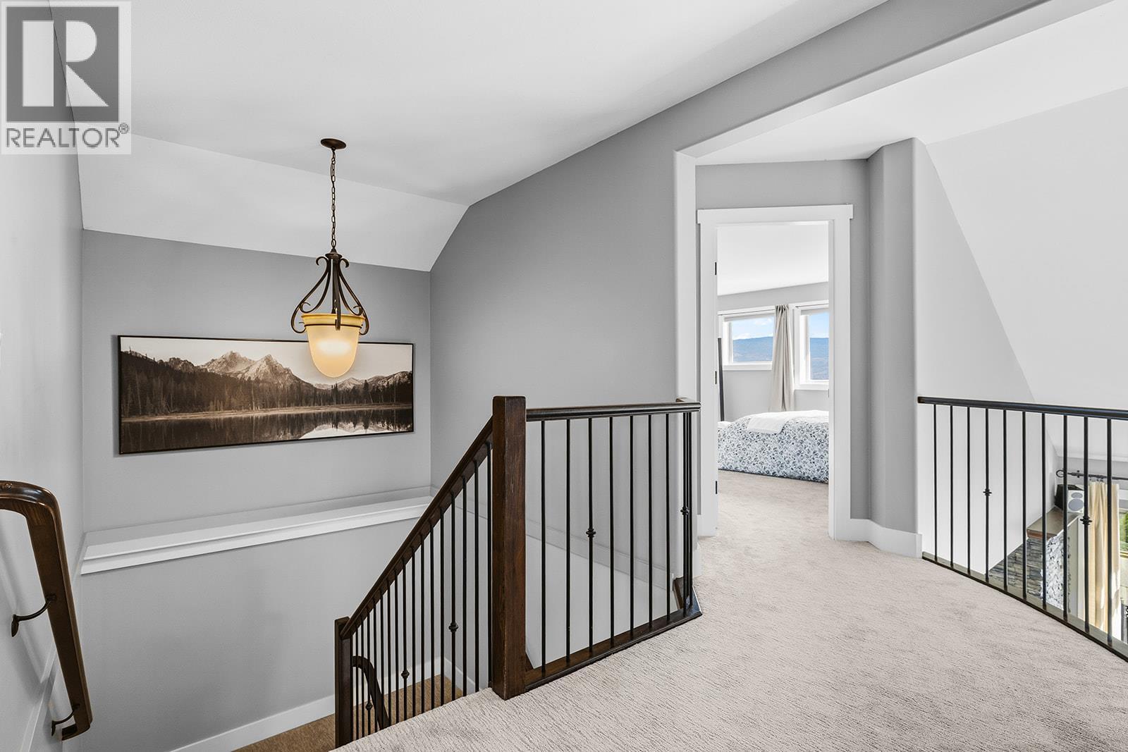 3162 Saddleback Place - 29