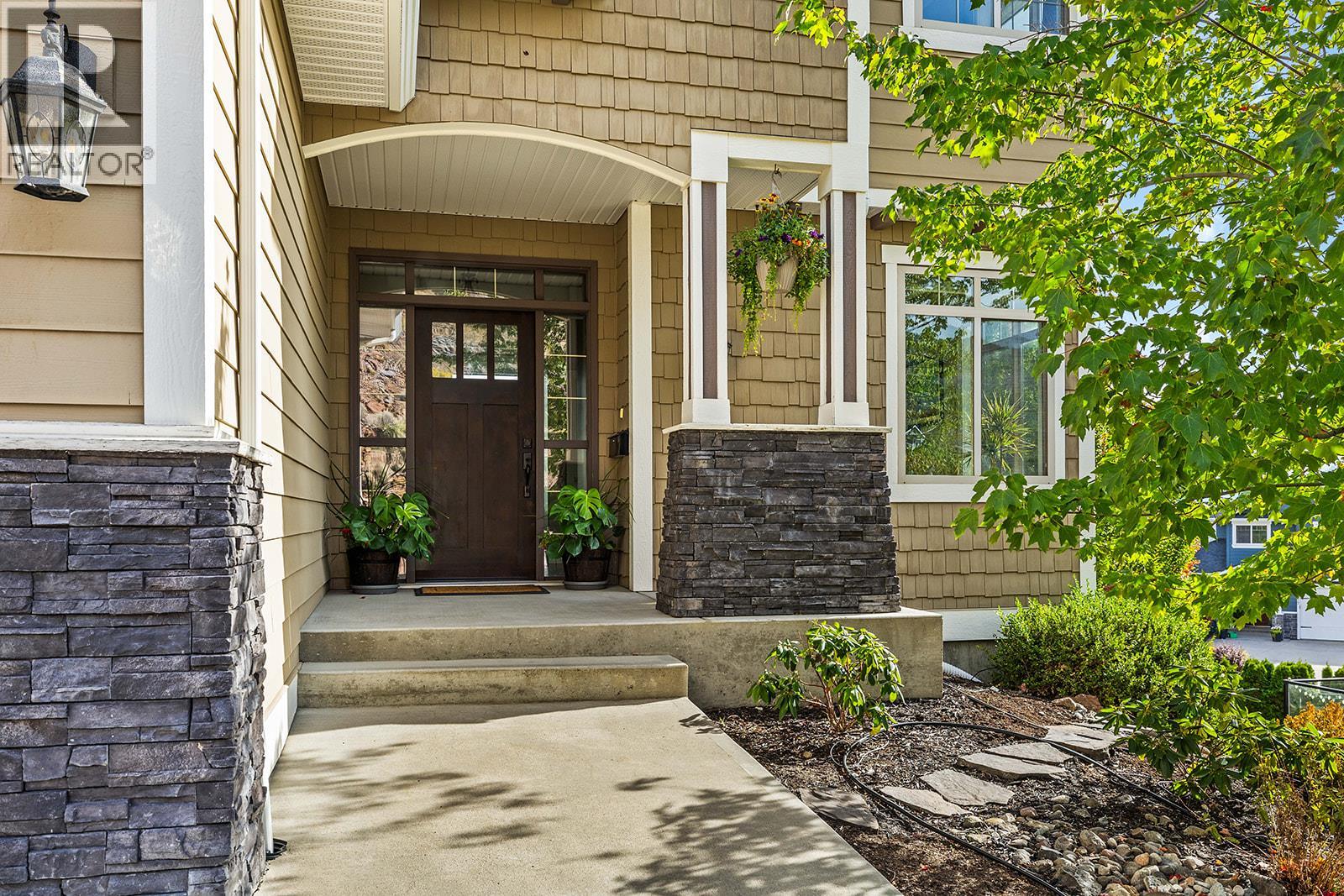 3162 Saddleback Place - Image 3