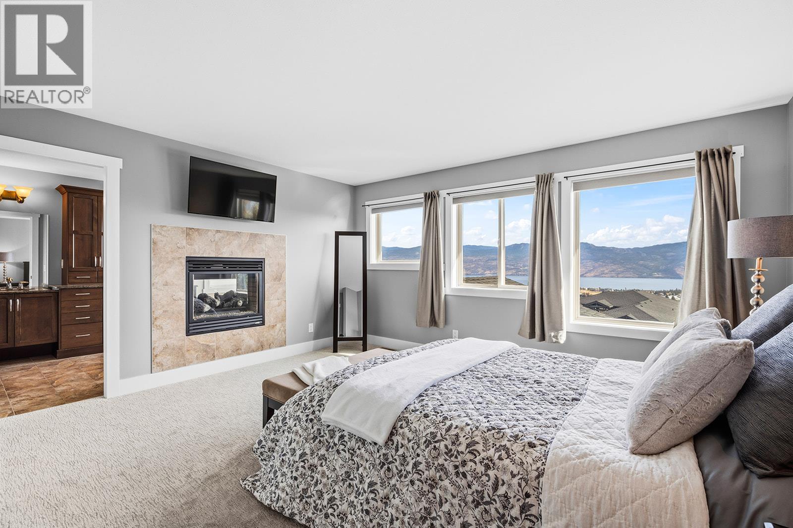 3162 Saddleback Place - 30