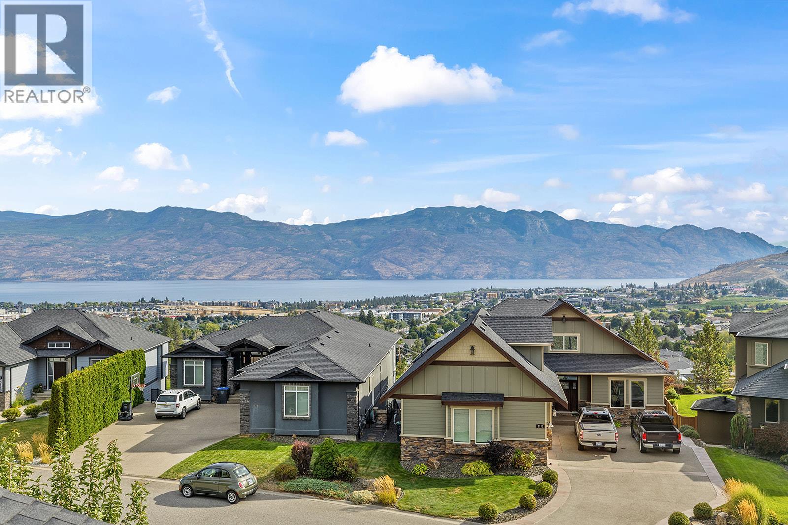 3162 Saddleback Place - 32