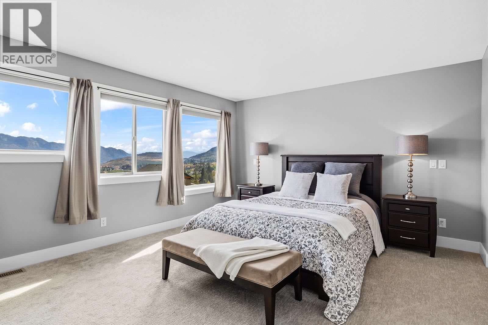 3162 Saddleback Place - 33