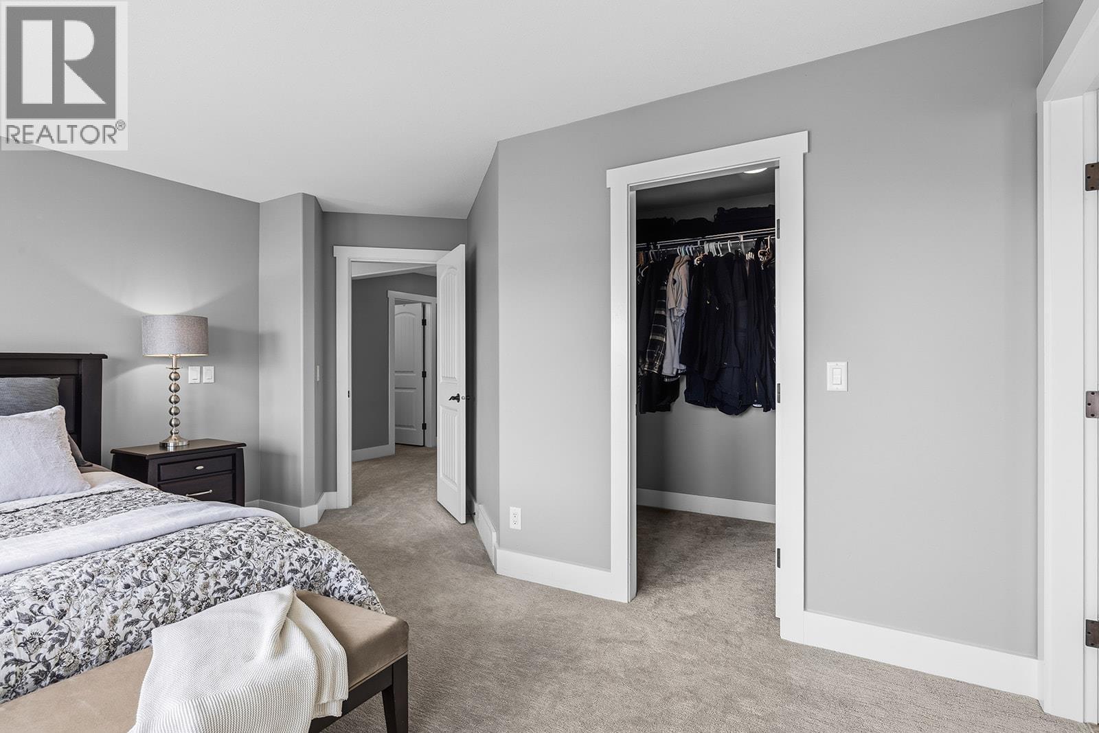 3162 Saddleback Place - Image 34
