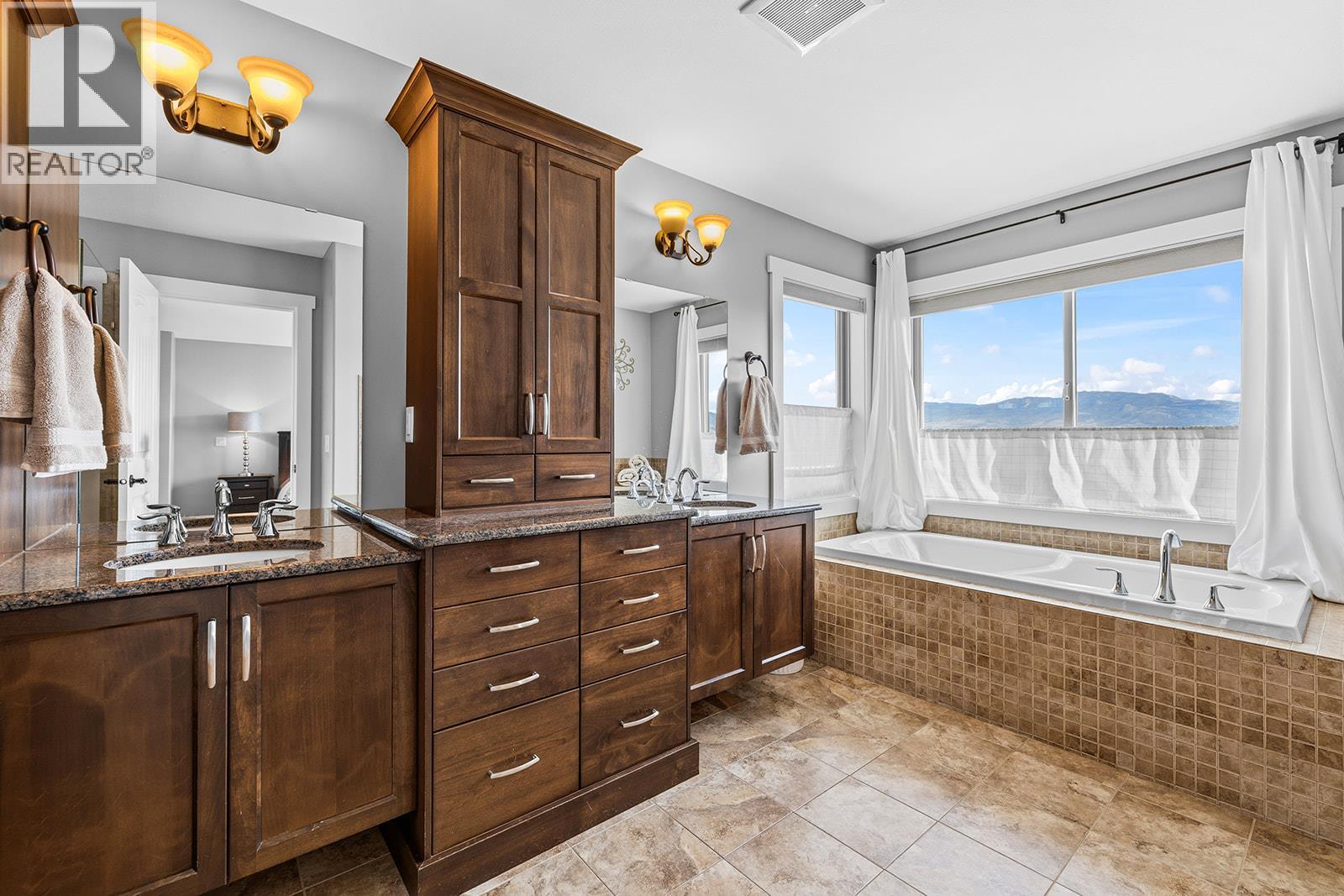 3162 Saddleback Place - Image 36