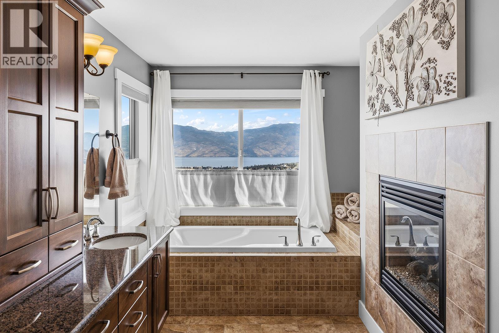 3162 Saddleback Place - 37