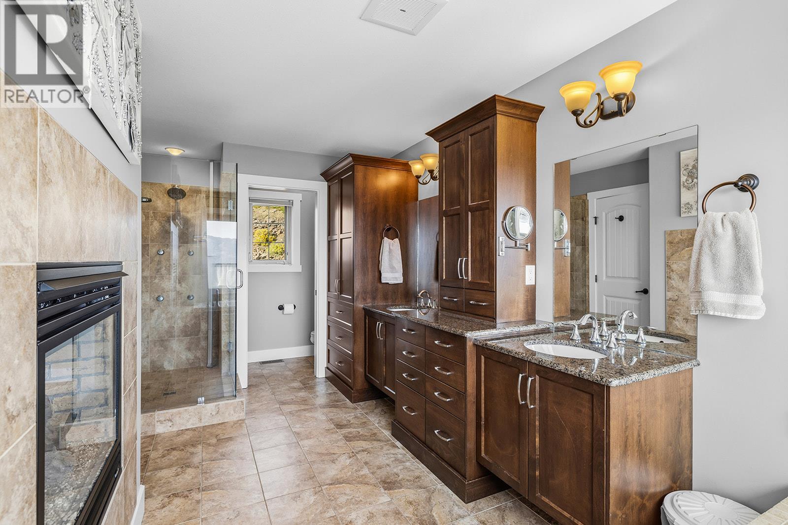 3162 Saddleback Place - 38