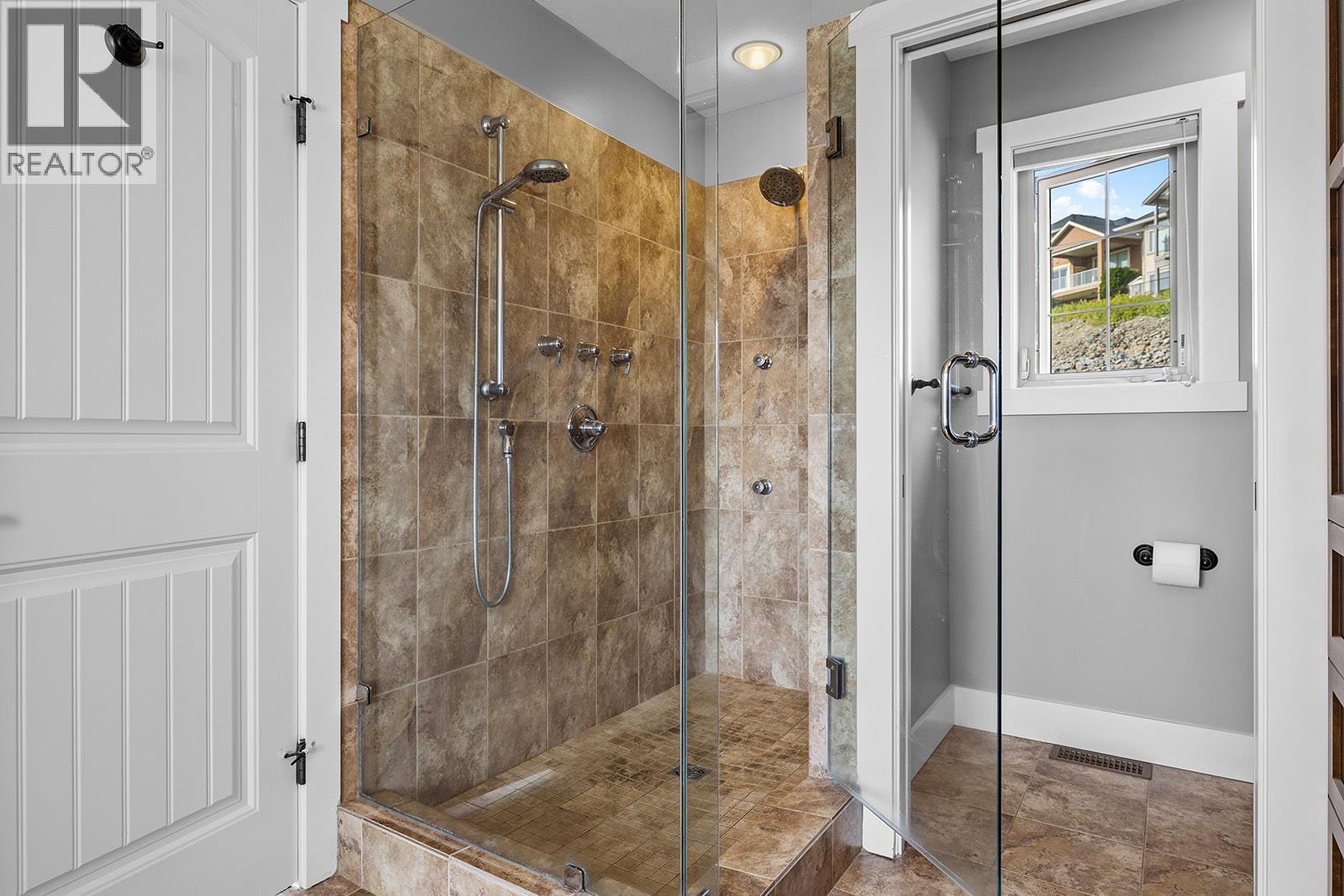 3162 Saddleback Place - 39