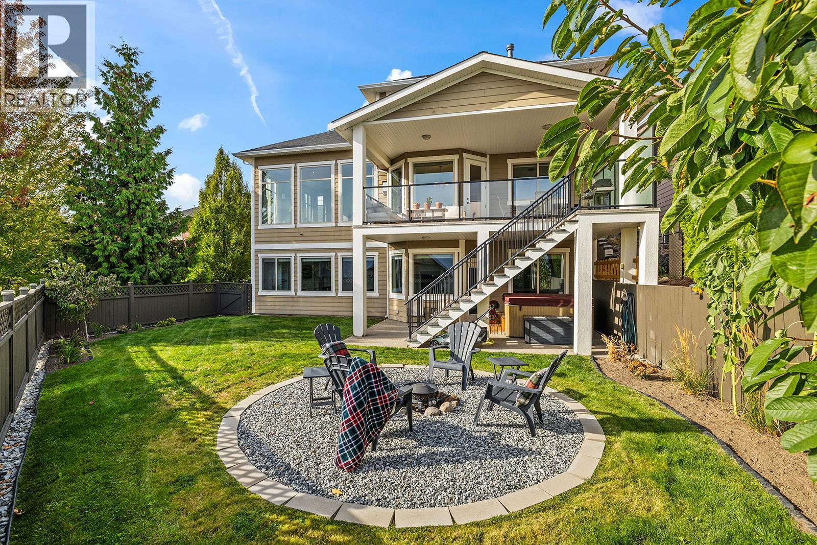 3162 Saddleback Place - 4