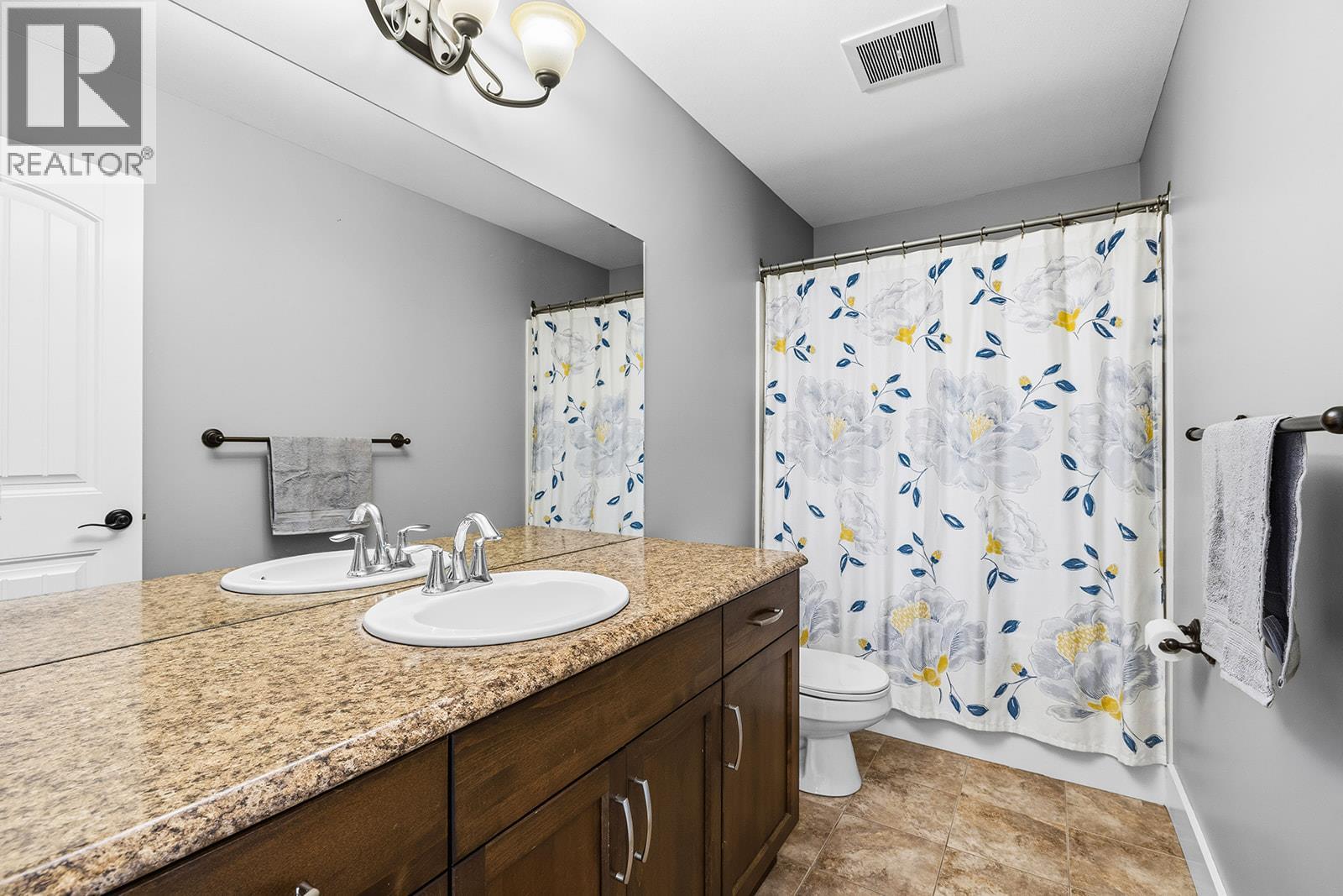 3162 Saddleback Place - Image 41