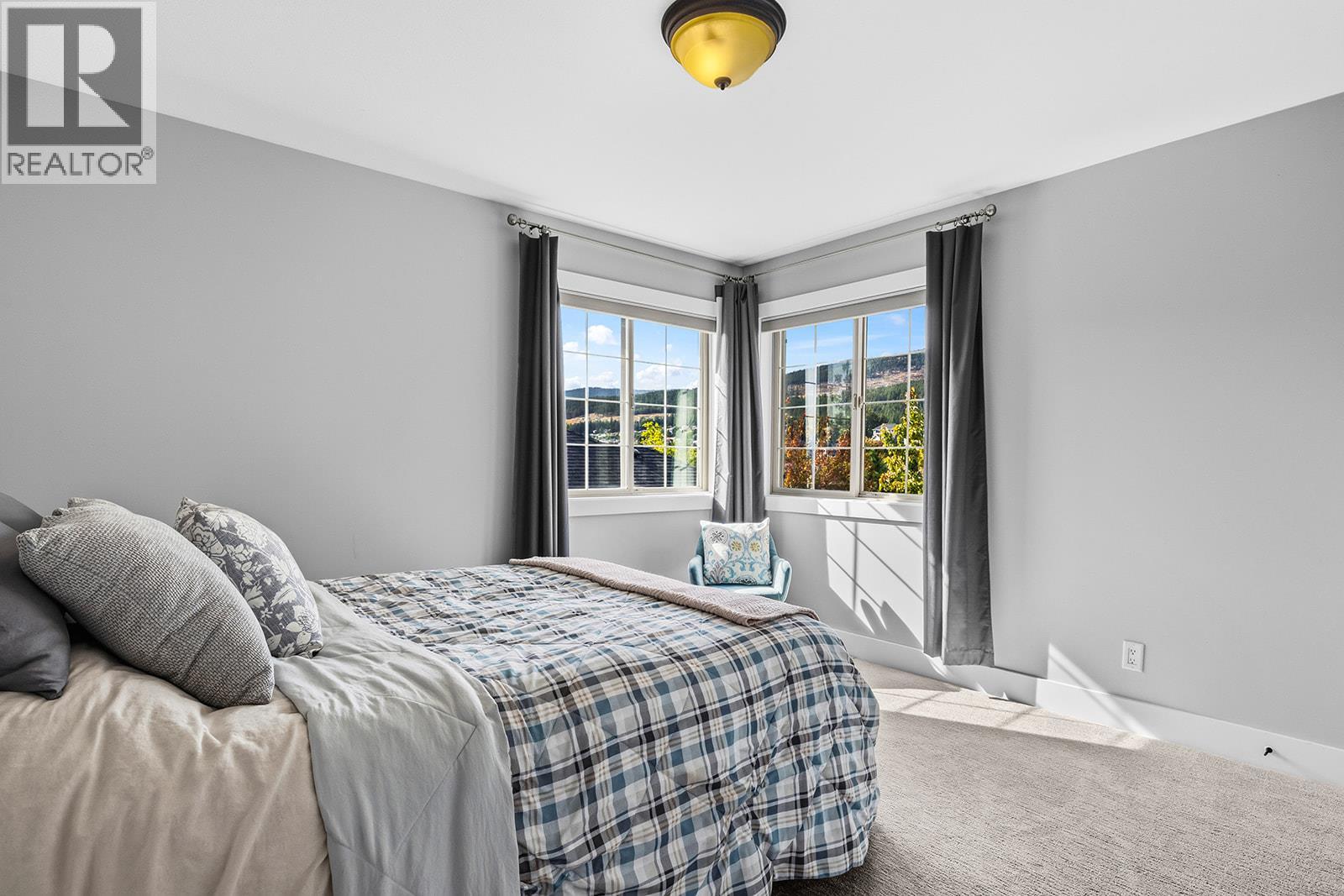 3162 Saddleback Place - Image 42