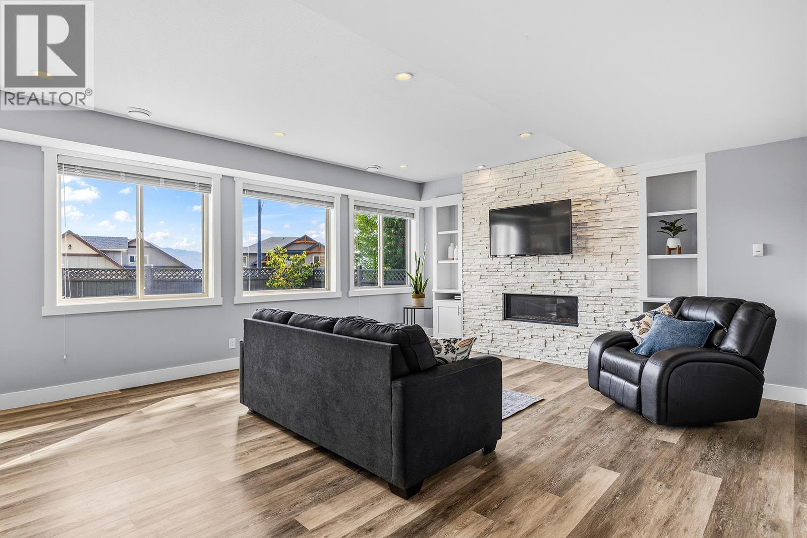 3162 Saddleback Place - 43