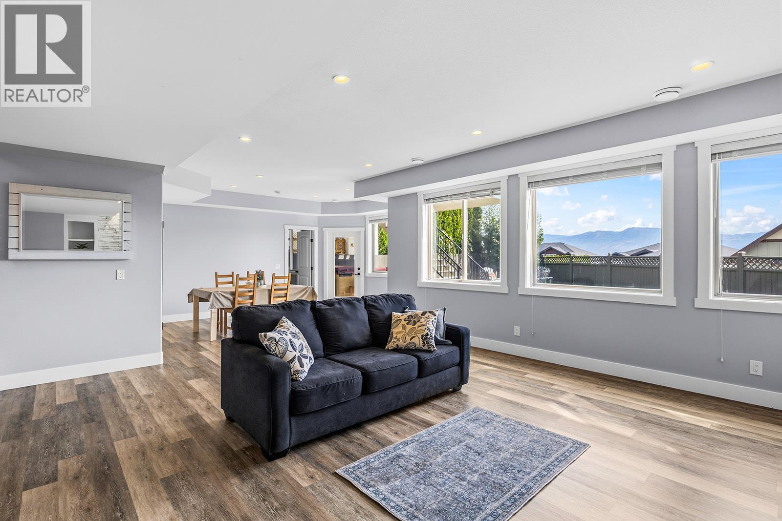 3162 Saddleback Place - Image 45