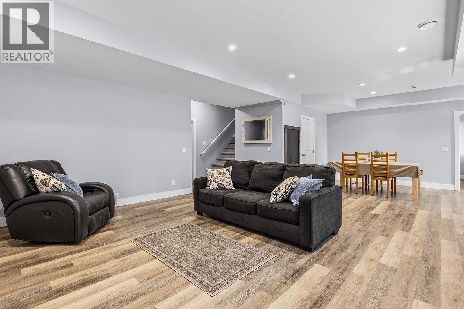 3162 Saddleback Place - 47