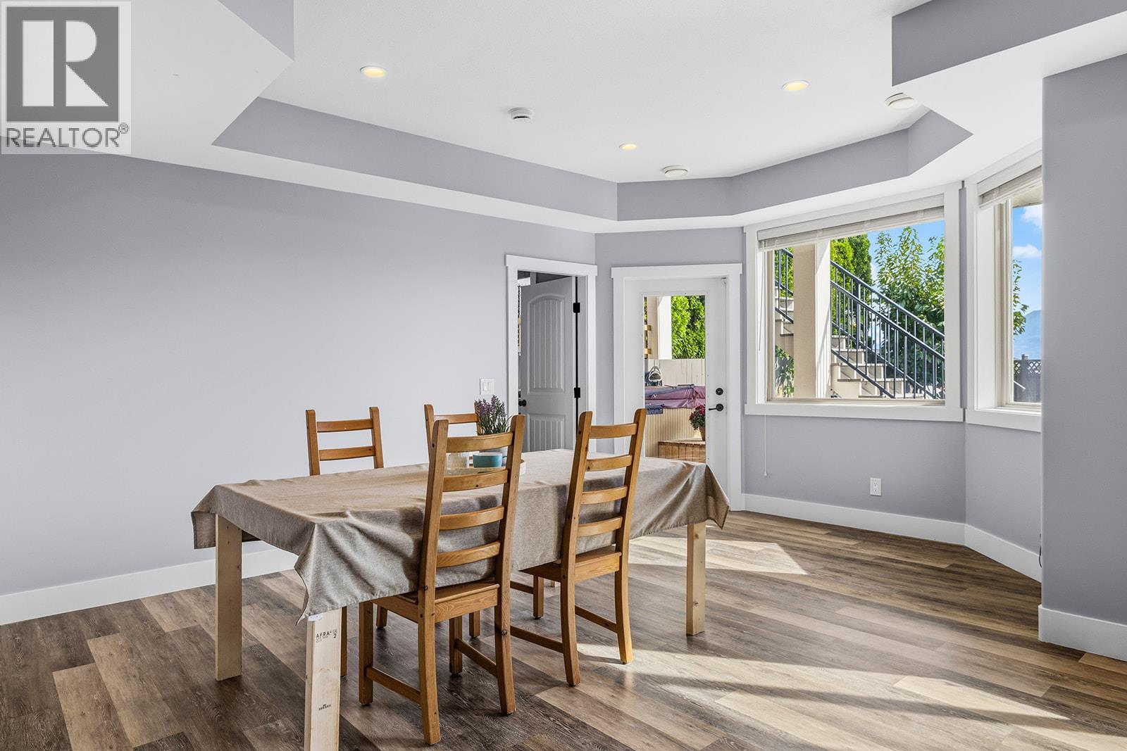 3162 Saddleback Place - Image 49