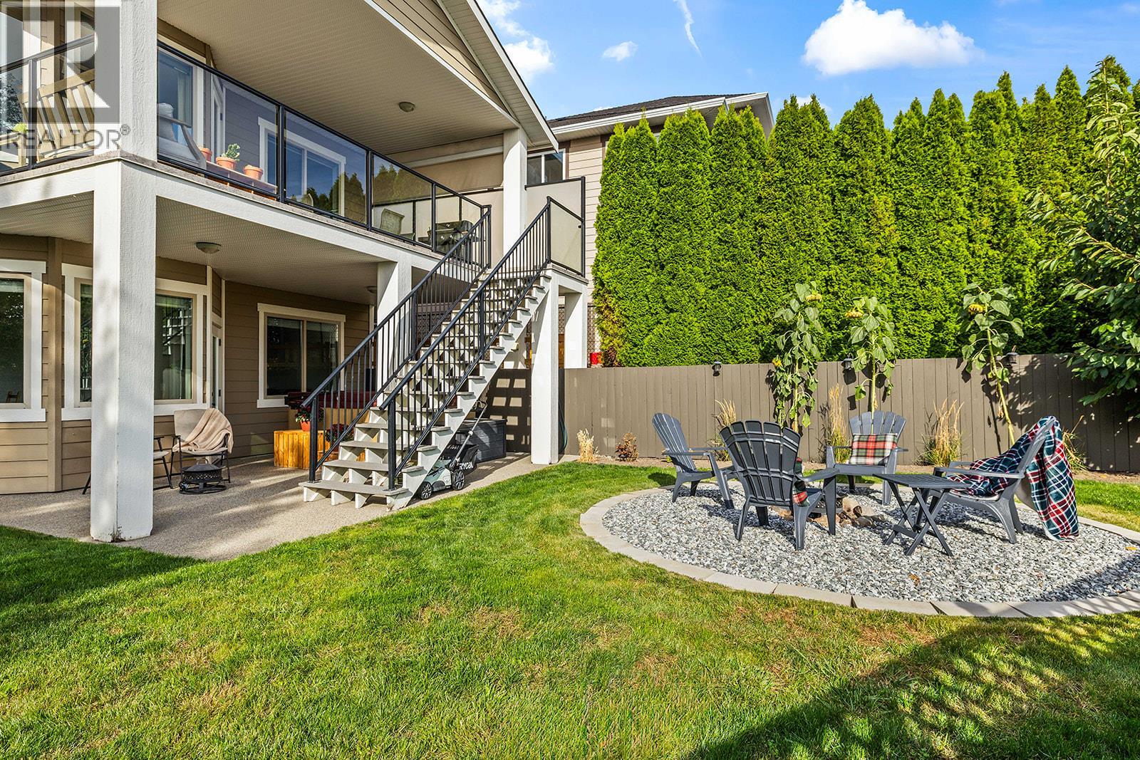 3162 Saddleback Place - 5