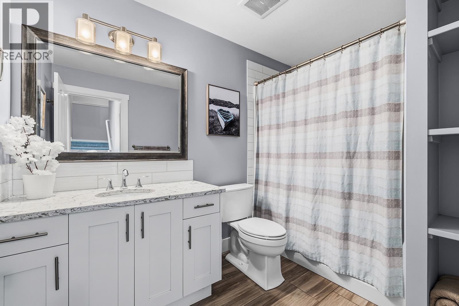 3162 Saddleback Place - Image 50