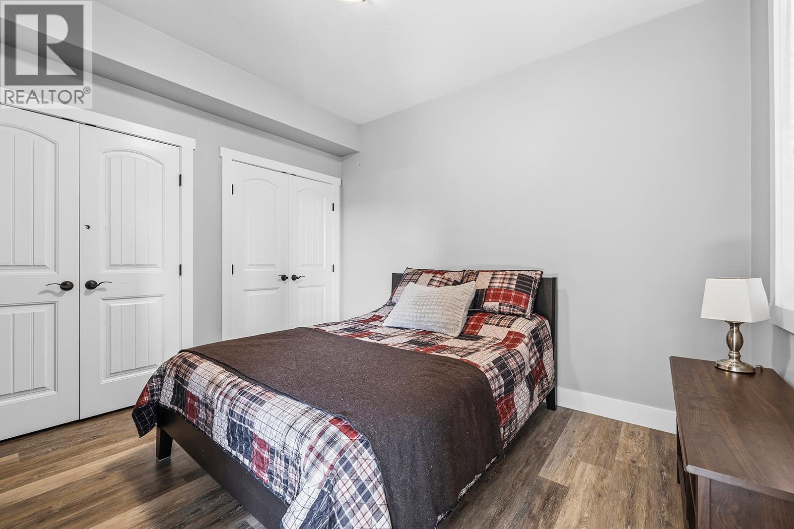 3162 Saddleback Place - 51