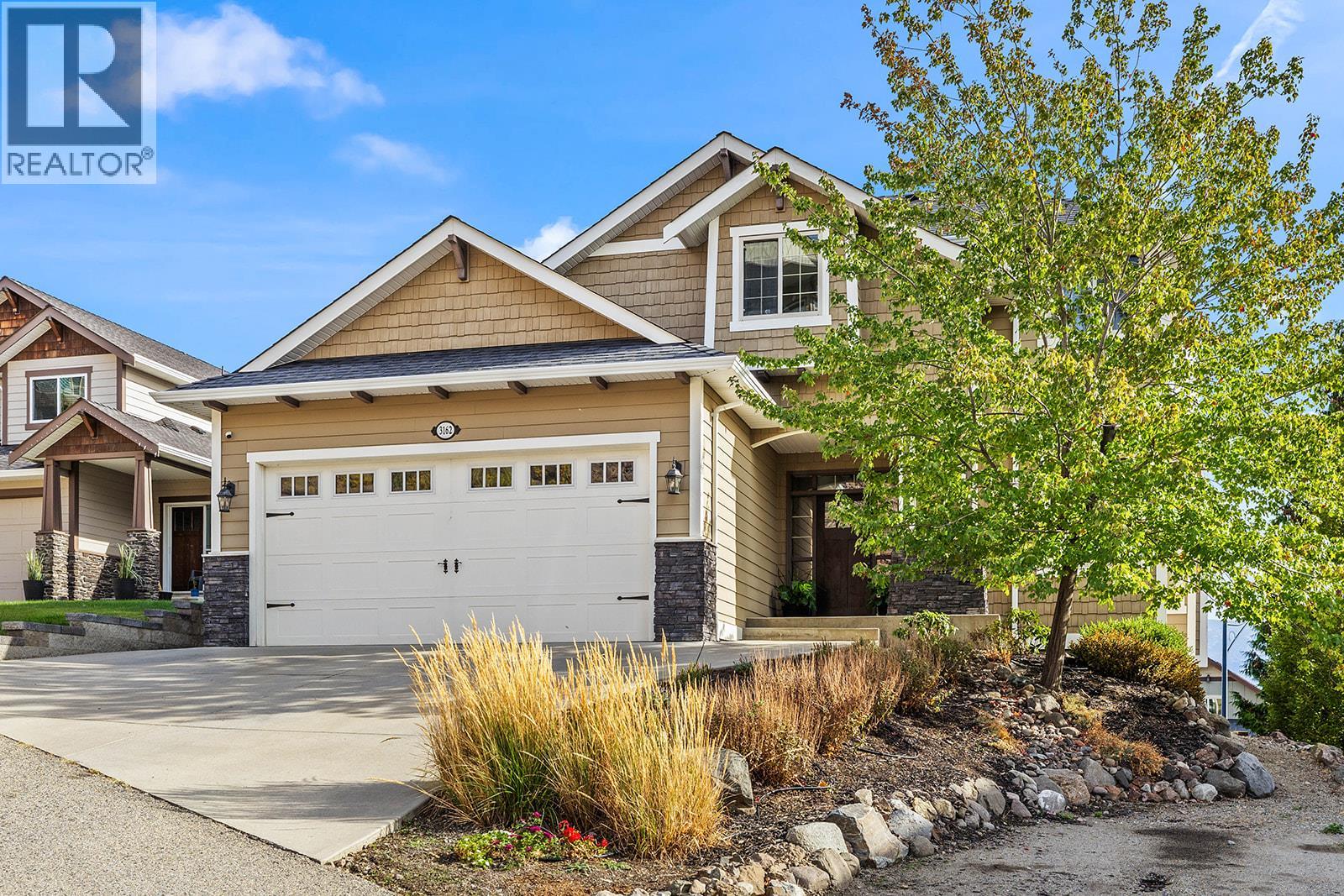 3162 Saddleback Place - 52
