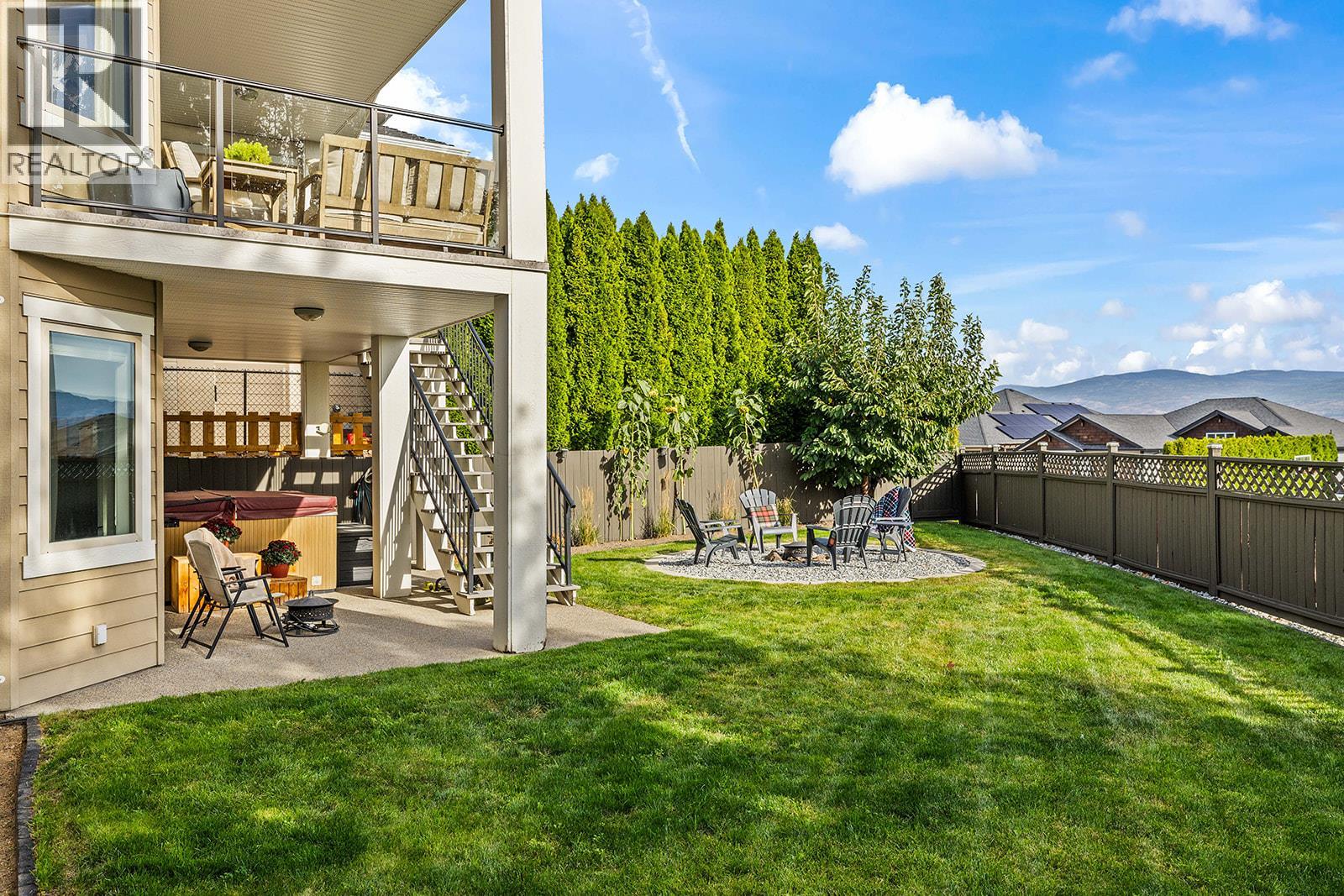 3162 Saddleback Place - 53