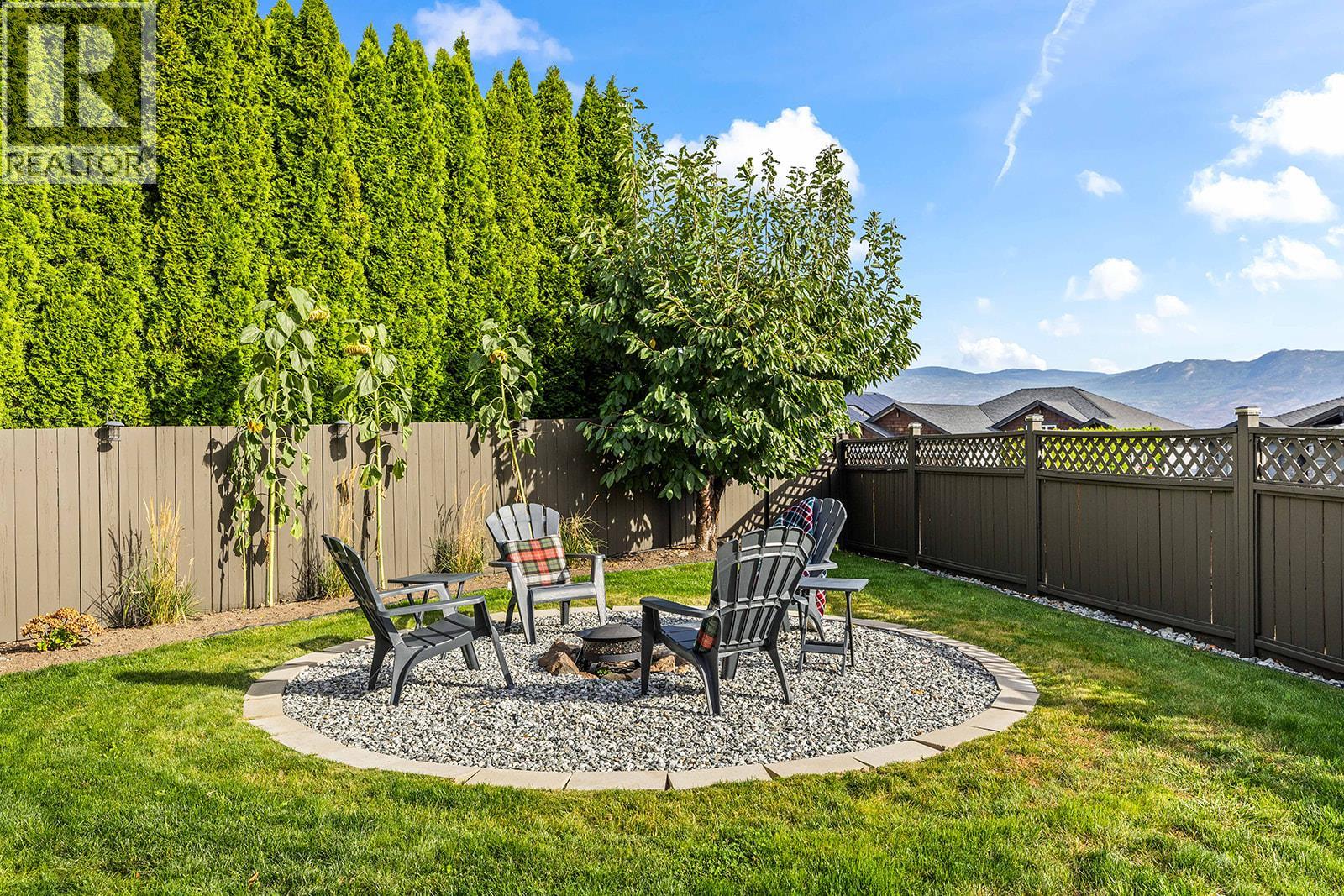 3162 Saddleback Place - Image 54