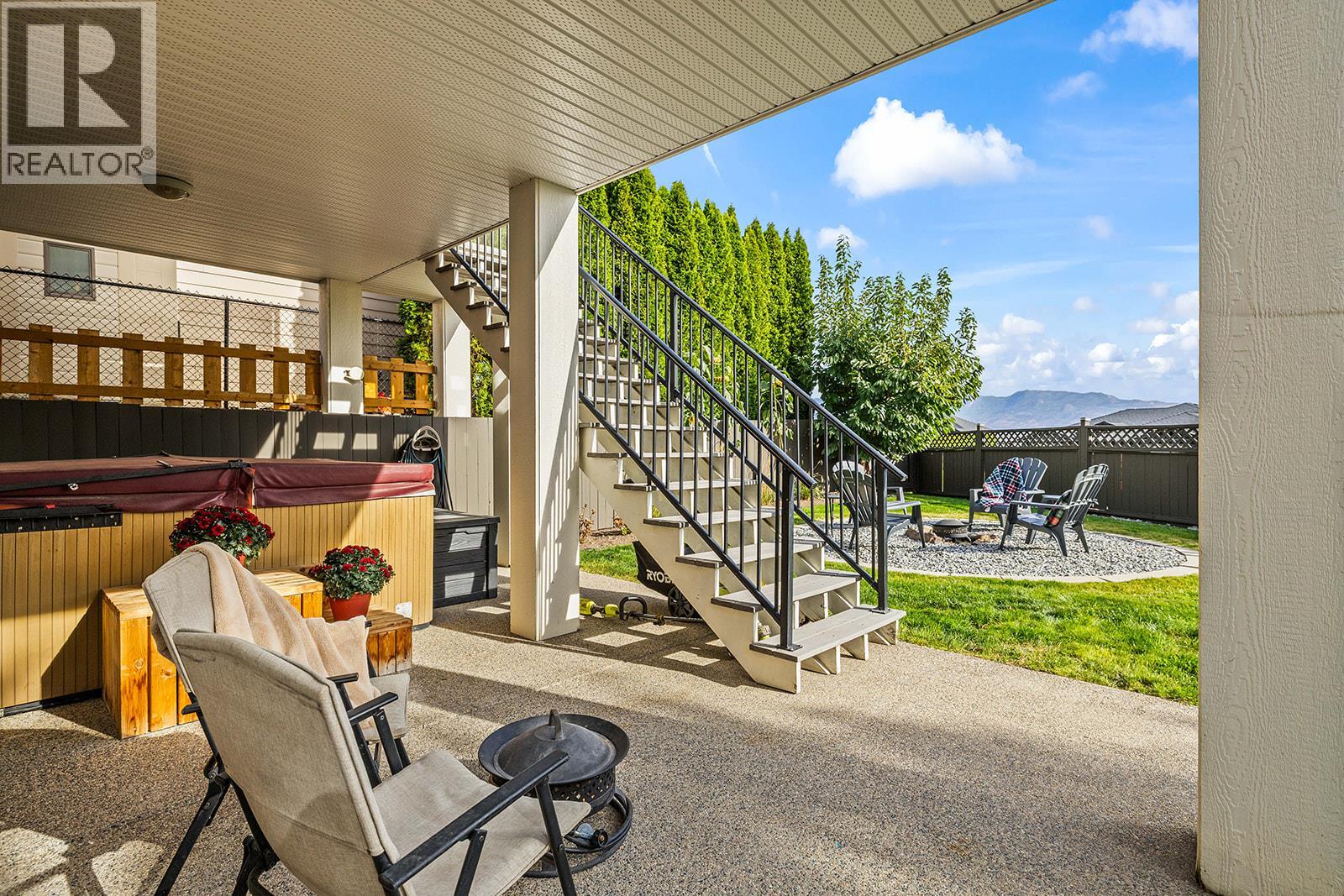 3162 Saddleback Place - 55