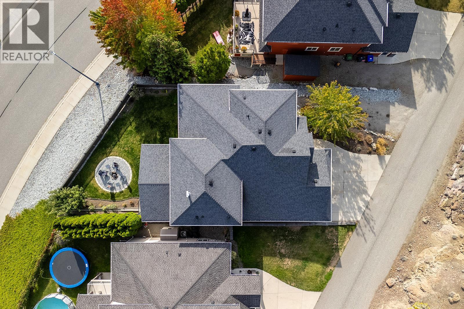 3162 Saddleback Place - 56