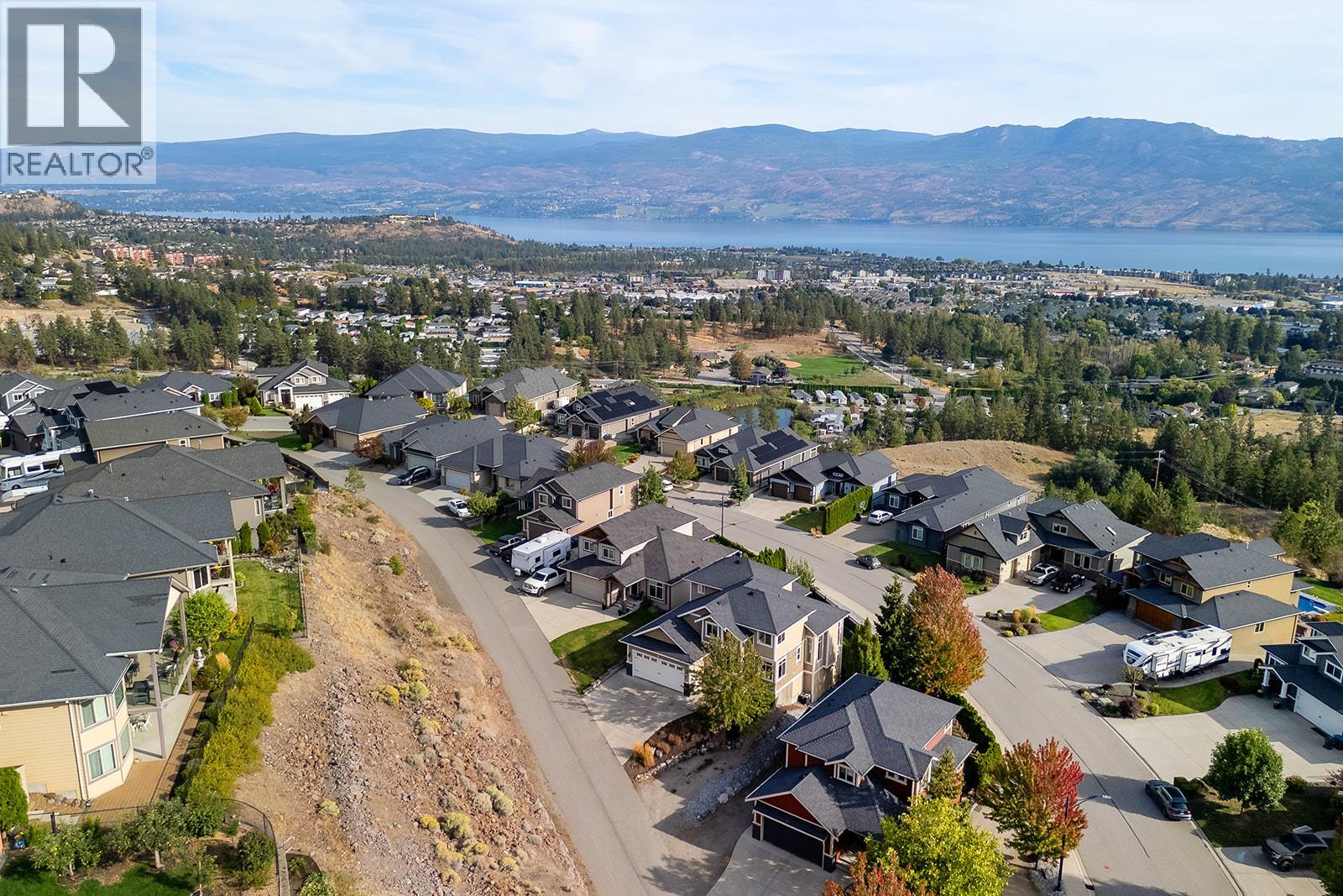 3162 Saddleback Place - 57