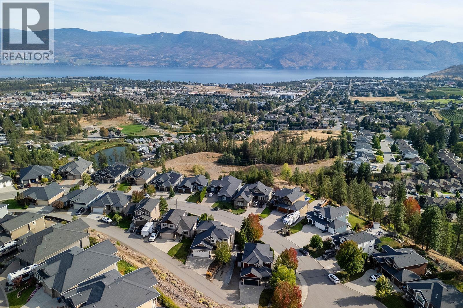 3162 Saddleback Place - 58