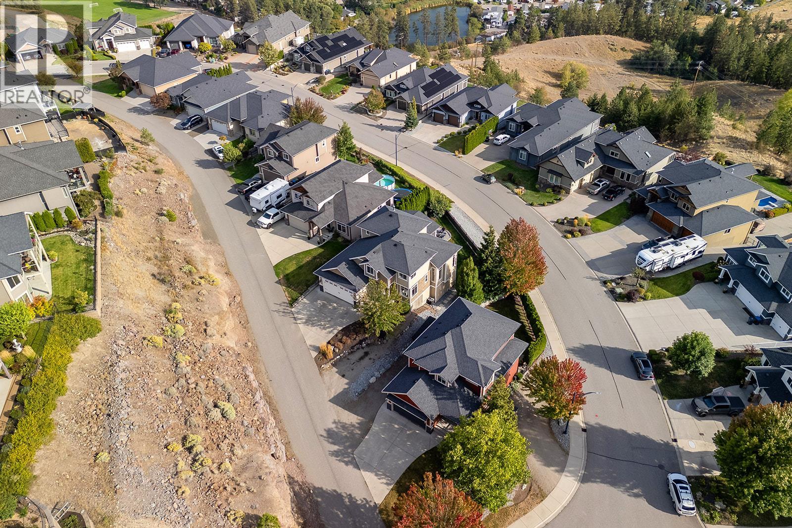 3162 Saddleback Place - 59