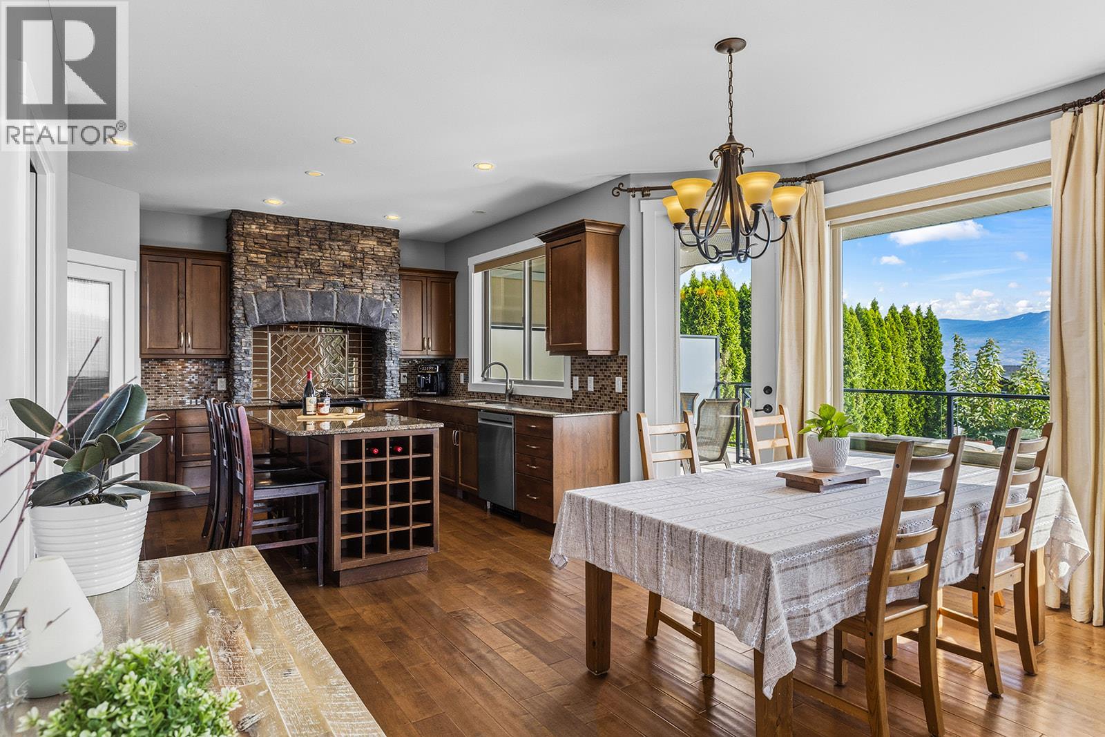 3162 Saddleback Place - Image 6