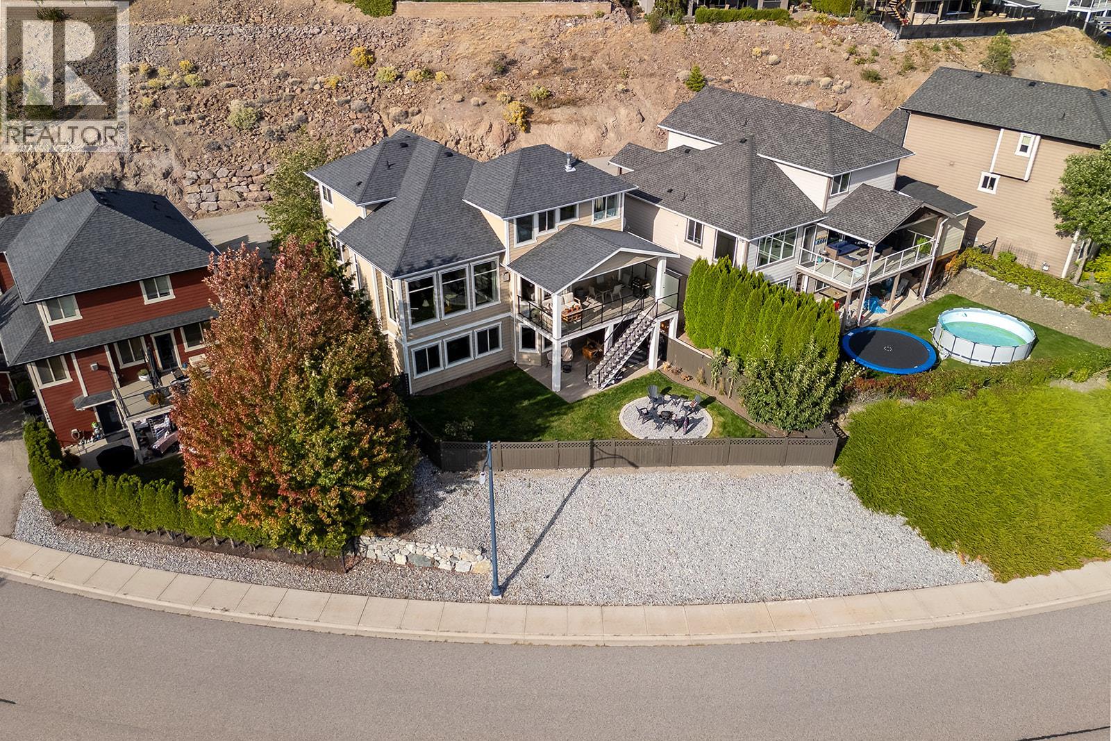 3162 Saddleback Place - Image 60