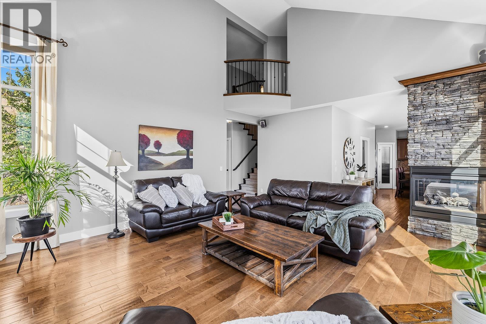 3162 Saddleback Place - Image 7