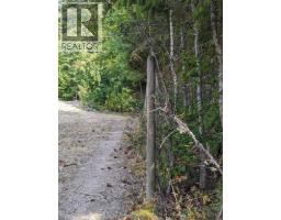 8569 Black Mountain Road, Chase, BC V0E1M0 Photo 17