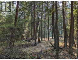 8569 Black Mountain Road, Chase, BC V0E1M0 Photo 19