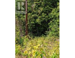 8569 Black Mountain Road, Chase, BC V0E1M0 Photo 25