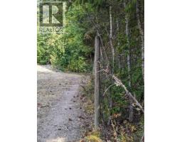 8569 Black Mountain Road, Chase, BC V0E1M0 Photo 27