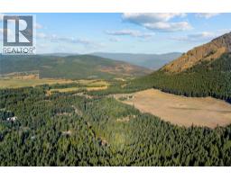 8569 Black Mountain Road, Chase, BC V0E1M0 Photo 29