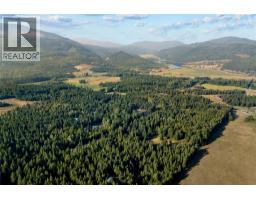 8569 Black Mountain Road, Chase, BC V0E1M0 Photo 30